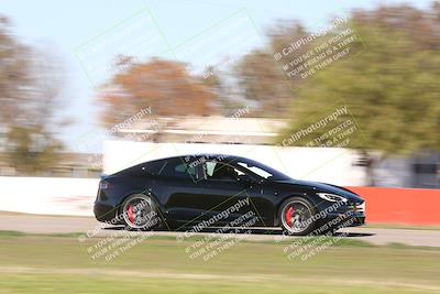 media/Jan-07-2024-SoCal Drivers Club (Sun) [[fbfecfa591]]/Yellow Group/Sunset Front Straight (1120am)/